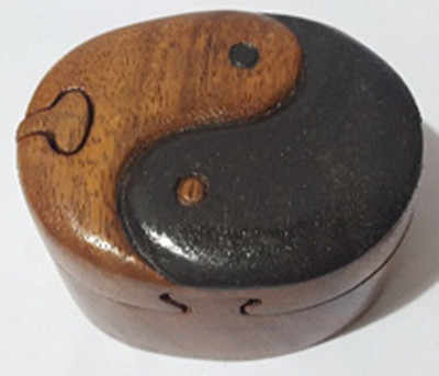 Dewata Crafts