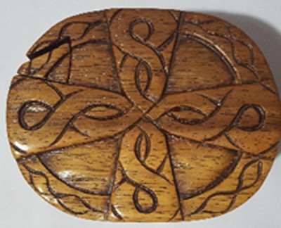 Dewata Crafts