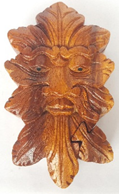 Dewata Crafts