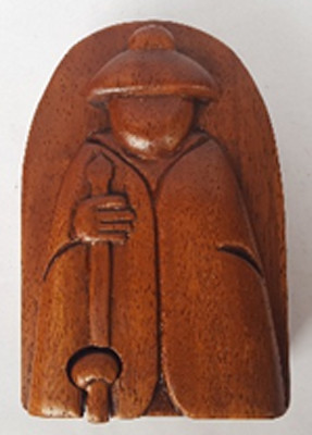 Dewata Crafts