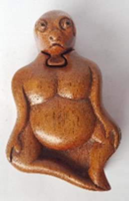 Dewata Crafts