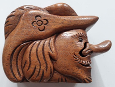 Dewata Crafts