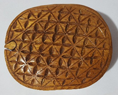 Dewata Crafts