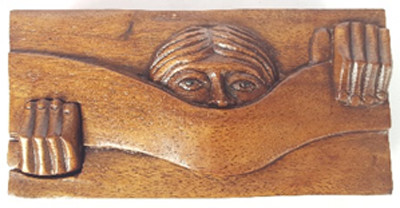 Dewata Crafts