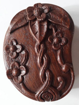 Dewata Crafts