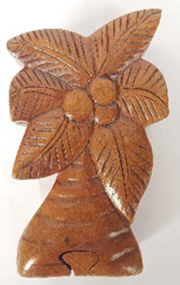 Dewata Crafts