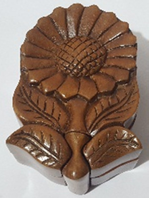 Dewata Crafts
