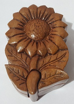 Dewata Crafts