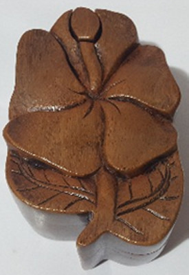 Dewata Crafts