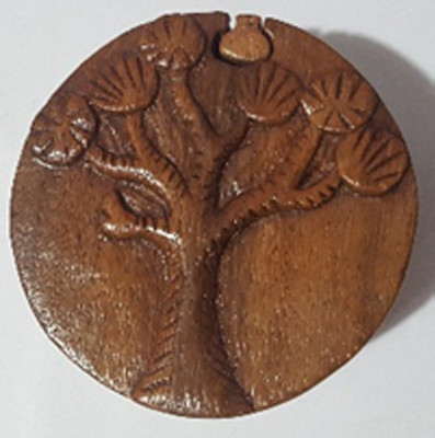 Dewata Crafts