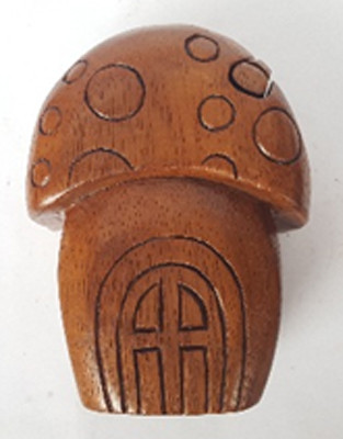 Dewata Crafts