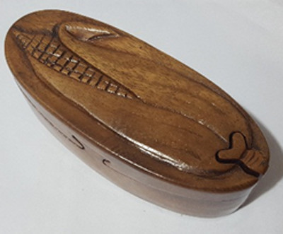 Dewata Crafts