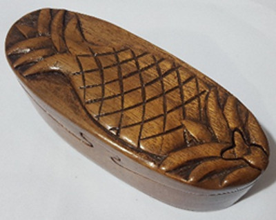 Dewata Crafts