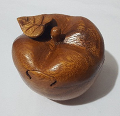 Dewata Crafts