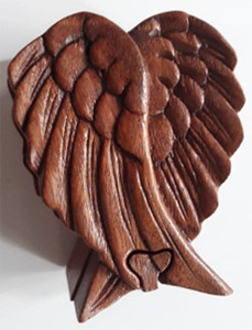 Dewata Crafts