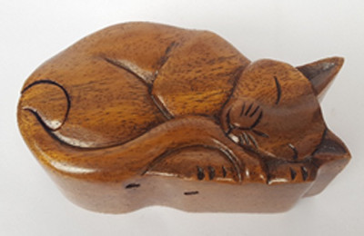 Dewata Crafts