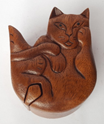 Dewata Crafts
