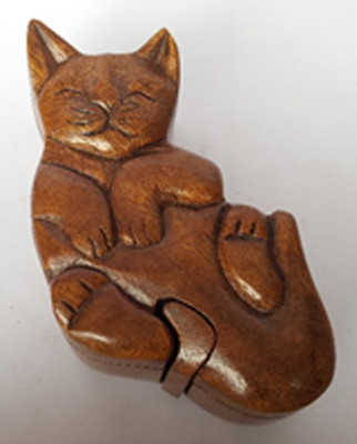 Dewata Crafts
