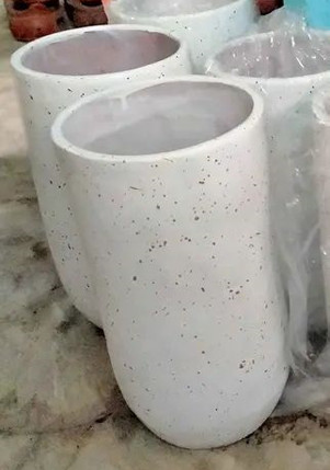 Dewata Crafts