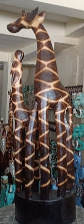 Dewata Crafts