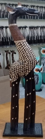 Dewata Crafts