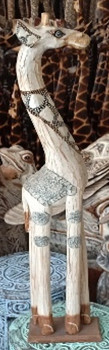 Dewata Crafts