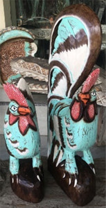 Dewata Crafts
