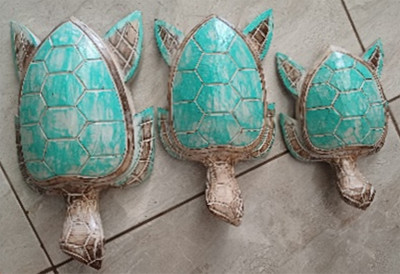 Dewata Crafts