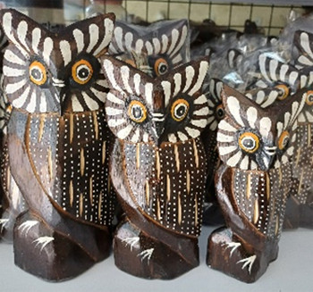 Dewata Crafts