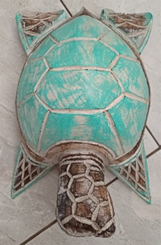 Dewata Crafts