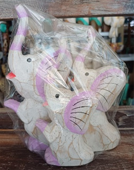 Dewata Crafts