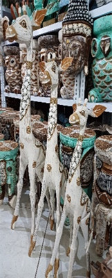 Dewata Crafts