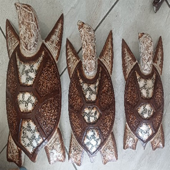 Dewata Crafts