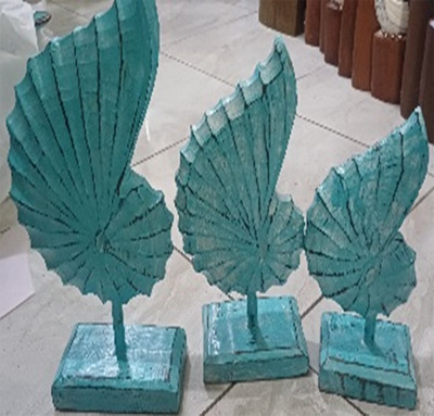 Dewata Crafts