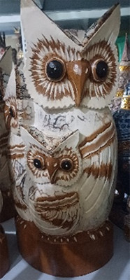 Dewata Crafts
