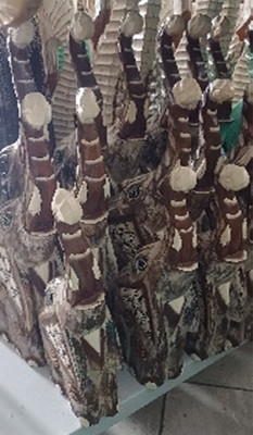 Dewata Crafts