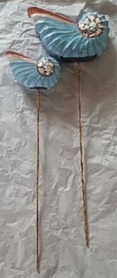 Dewata Crafts