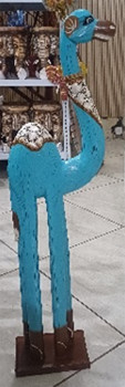 Dewata Crafts