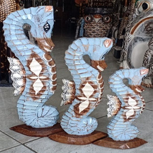 Dewata Crafts