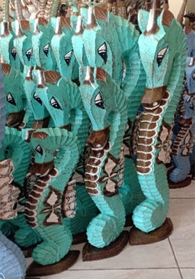 Dewata Crafts