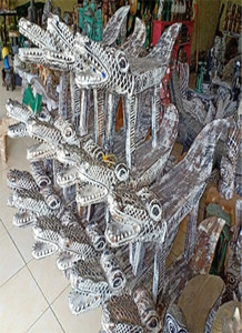 Dewata Crafts
