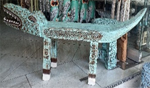 Dewata Crafts