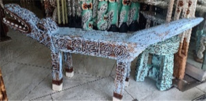 Dewata Crafts
