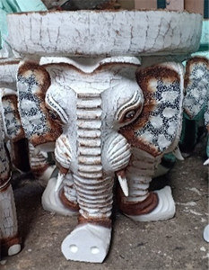 Dewata Crafts