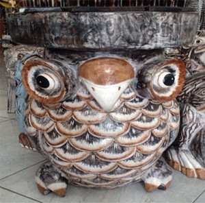 Dewata Crafts