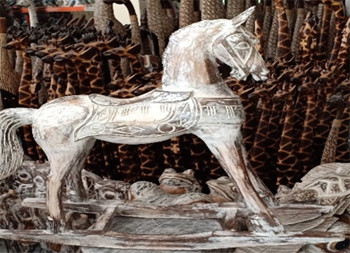 Dewata Crafts