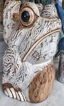 Dewata Crafts