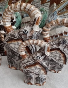 Dewata Crafts