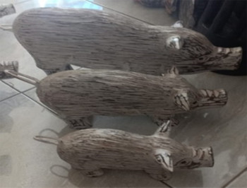 Dewata Crafts