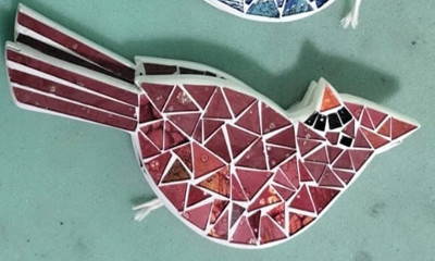 Dewata Crafts